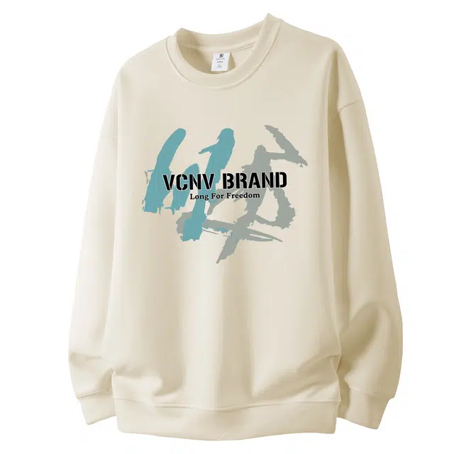 VCNV