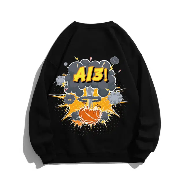 AI3