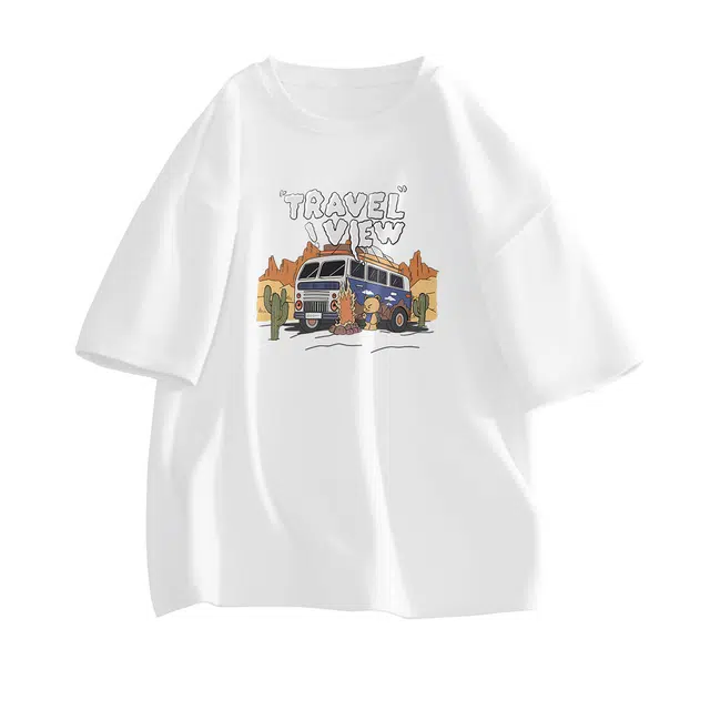 DEBRAND T