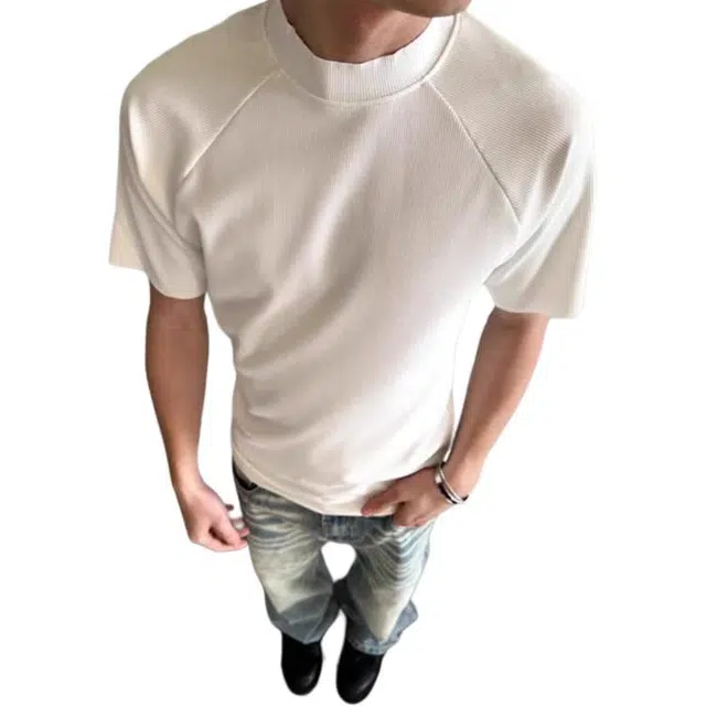 Hypeyourself T