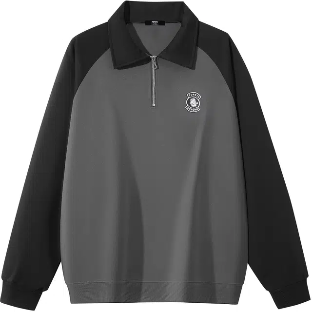 POPEYE Polo