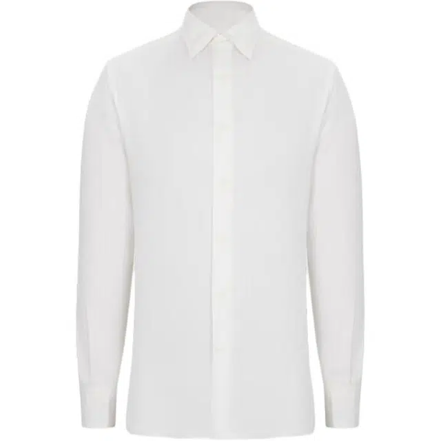 Zegna