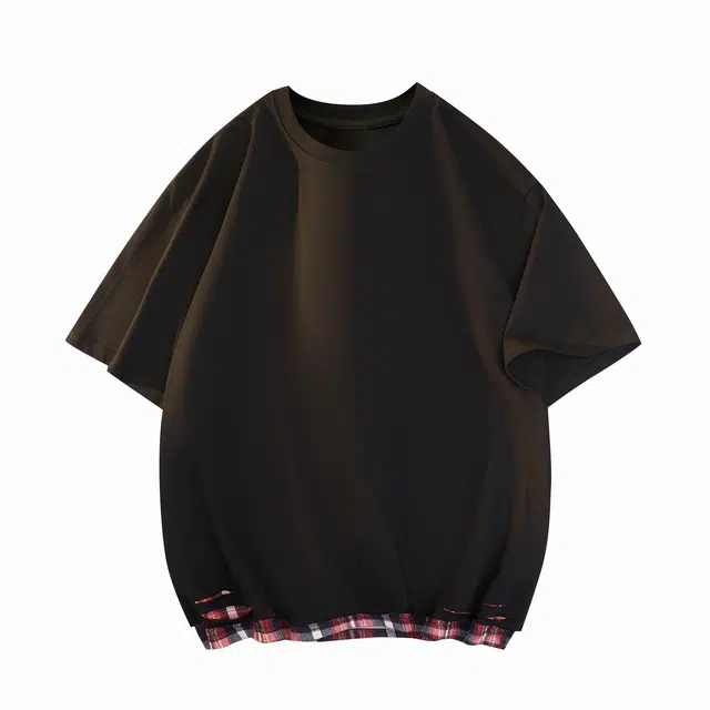 CrocoSport T