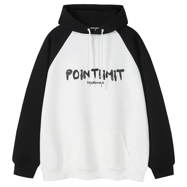 POINTLIMIT