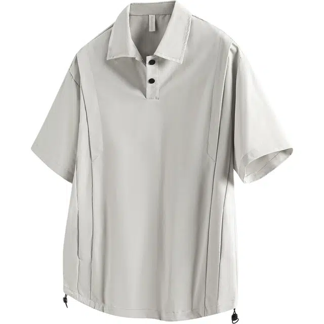 BIENKIMIIYE Polo