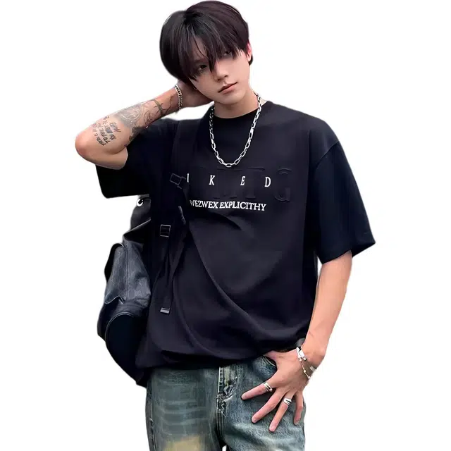 City Hipster T