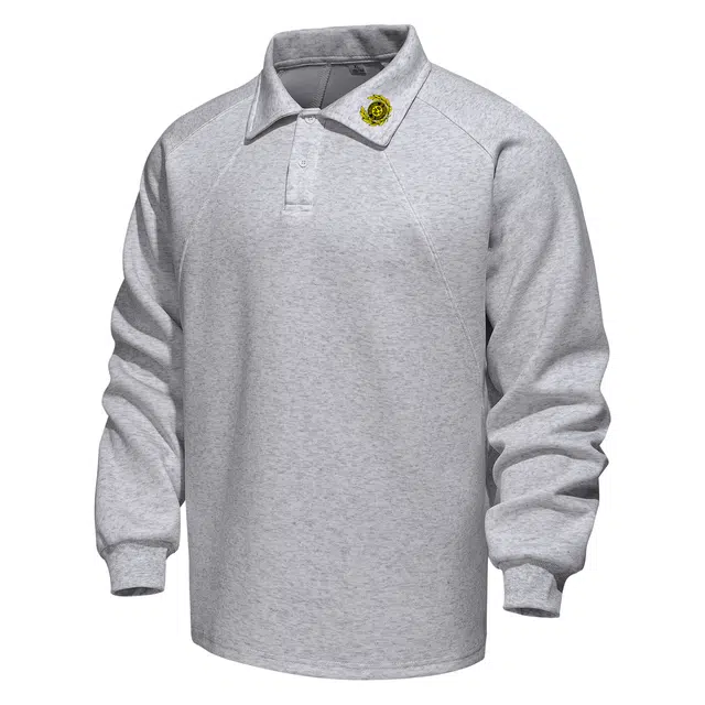 LOGOPolo