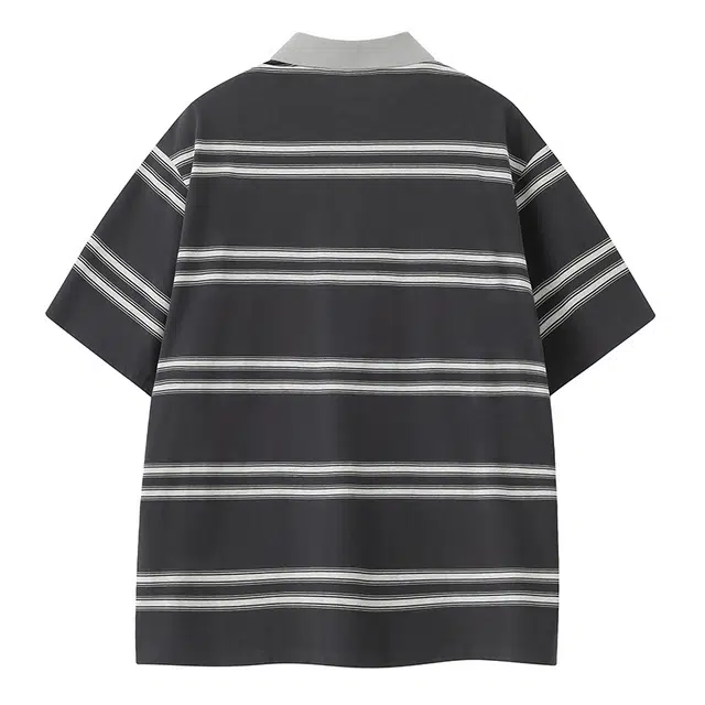 MONTVOO Polo