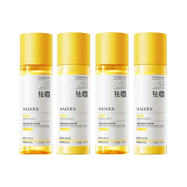 120ml+120ml*1