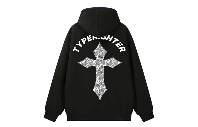 TYPERIGHTER