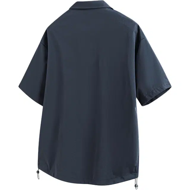 BIENKIMIIYE Polo