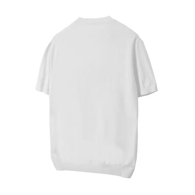 QOTRIOCK T