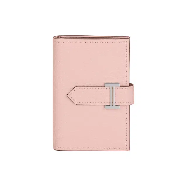 HERMES Bearn Mysore M7