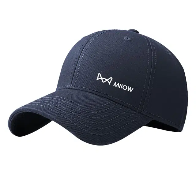 MIIOW