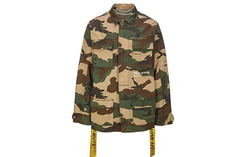 OFF-WHITE