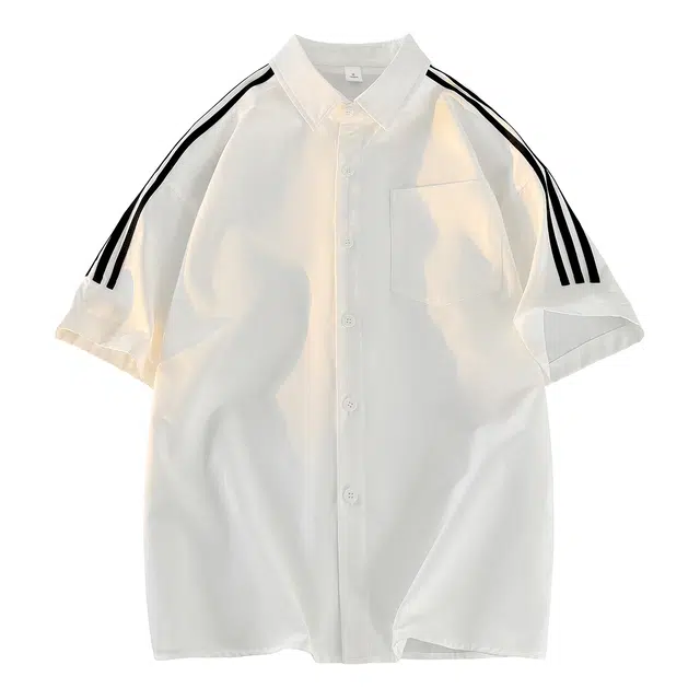 FAVEPOP Polo