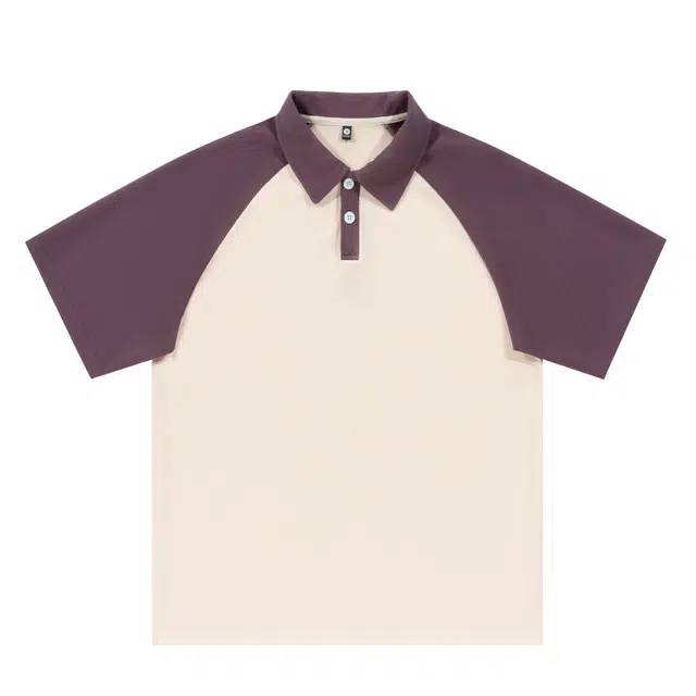 XIXN Polo