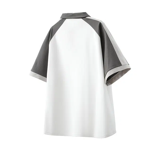 GLFL Polo
