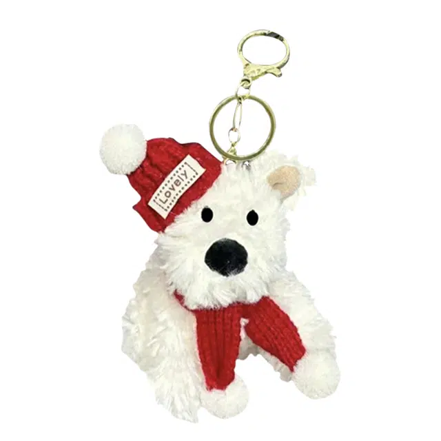 JOY FUER 10cm