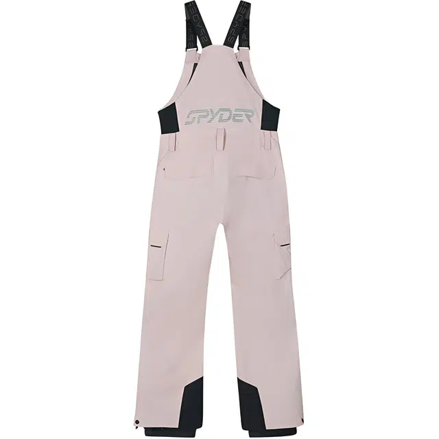 SPYDER FW22