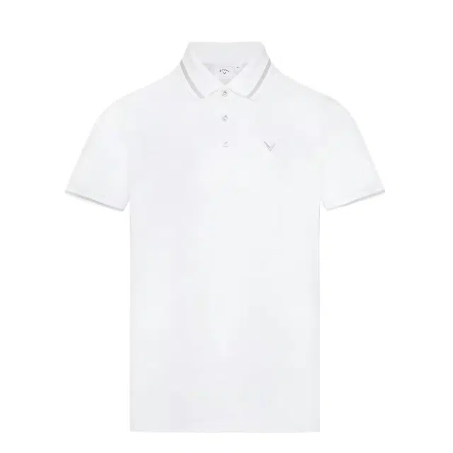 Callaway FWAW22