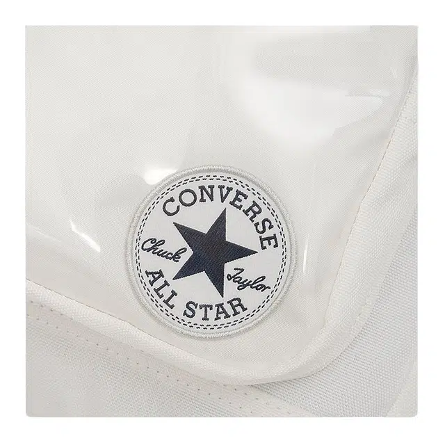 Converse Noritake