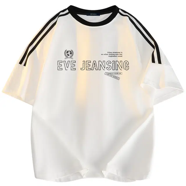 EVE Jeans logoT