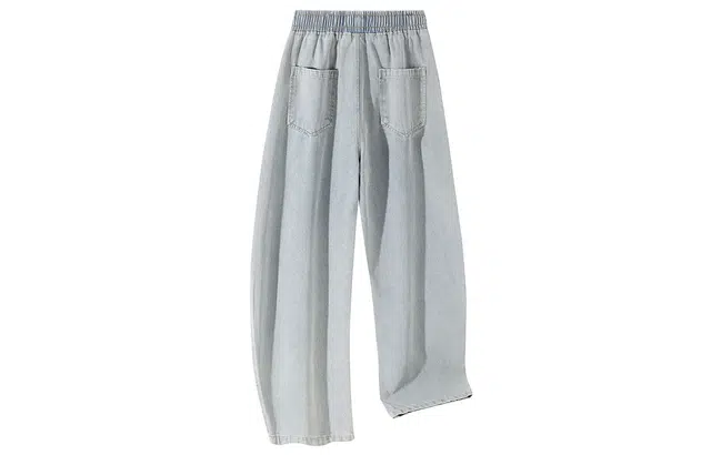 JEANSWEST