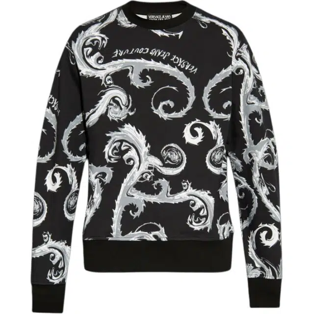 VERSACE JEANS COUTURE