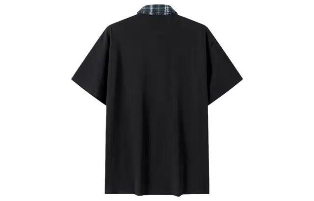 paddy julia POLO