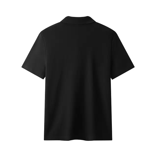 gxg jeans Polo