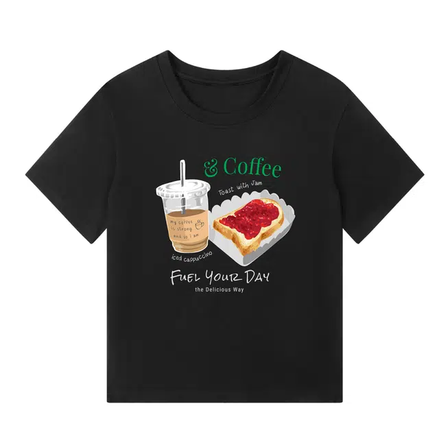 CONKLAB T