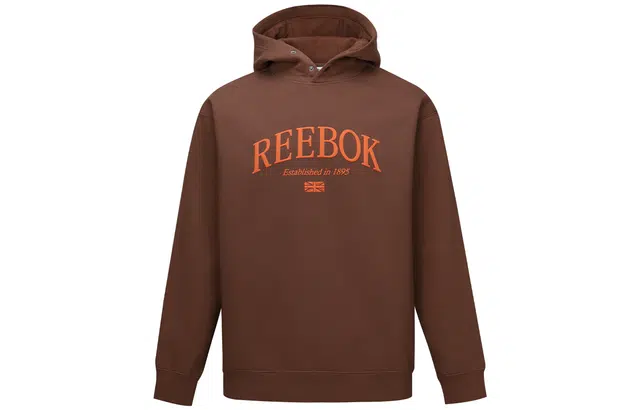 Reebok