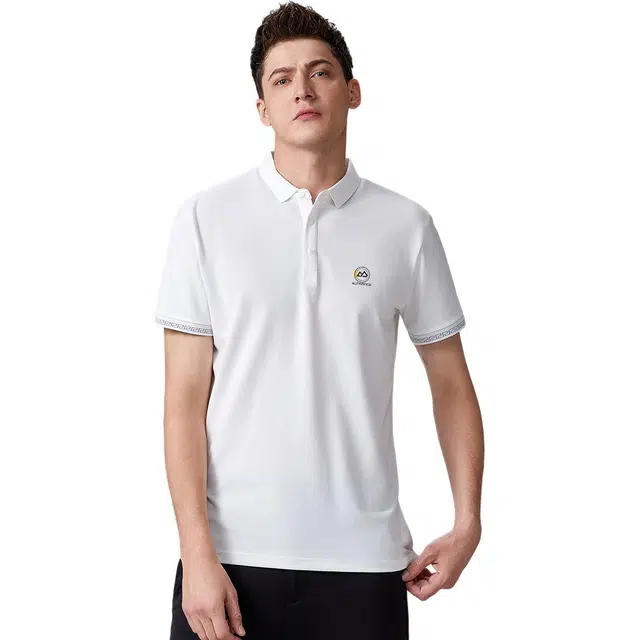 SUNDANCE Polo