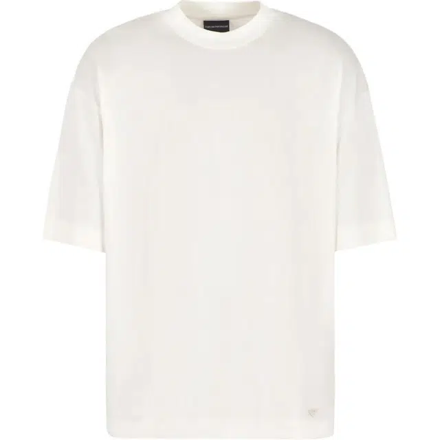 EMPORIO ARMANI SS24 T