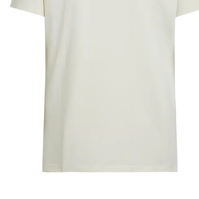 Polo Ralph Lauren T