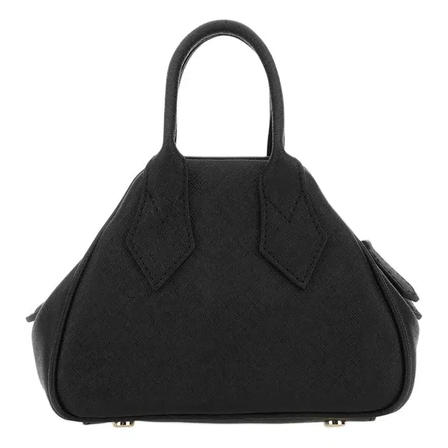 Vivienne Westwood Yasmine