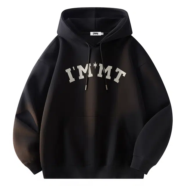 MT