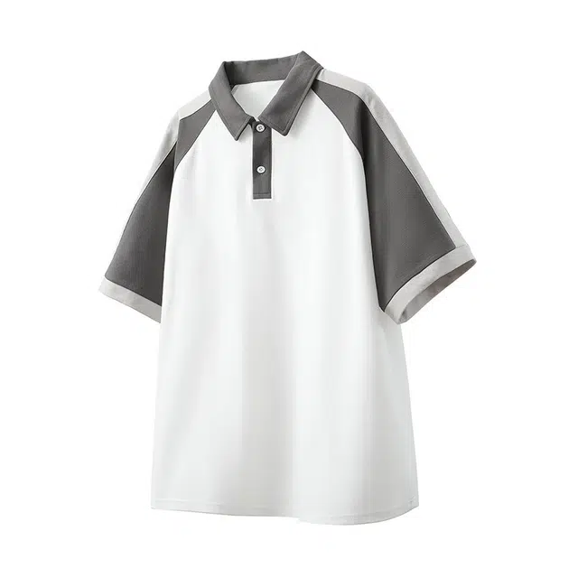 GLFL Polo