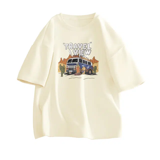 DEBRAND T