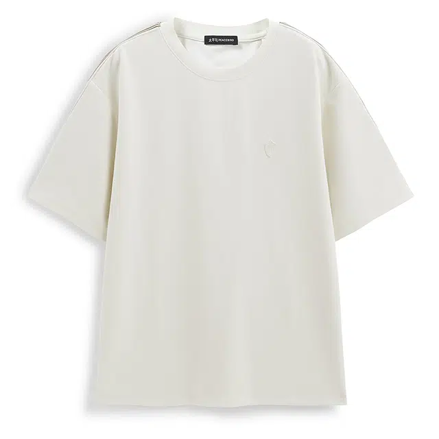 PEACEBIRD MEN T