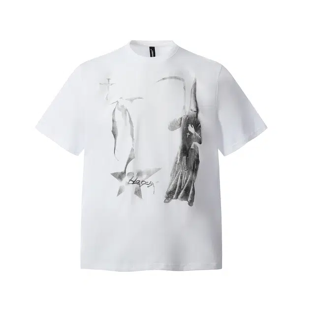 VERAF CA T