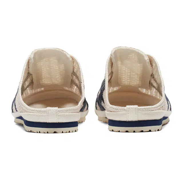 Onitsuka Tiger MEXICO 66 SABOT