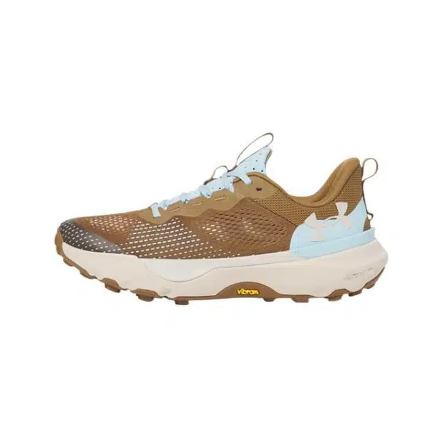 Under Armour Infinite Pro