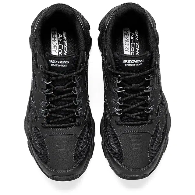 Skechers Sparta-max