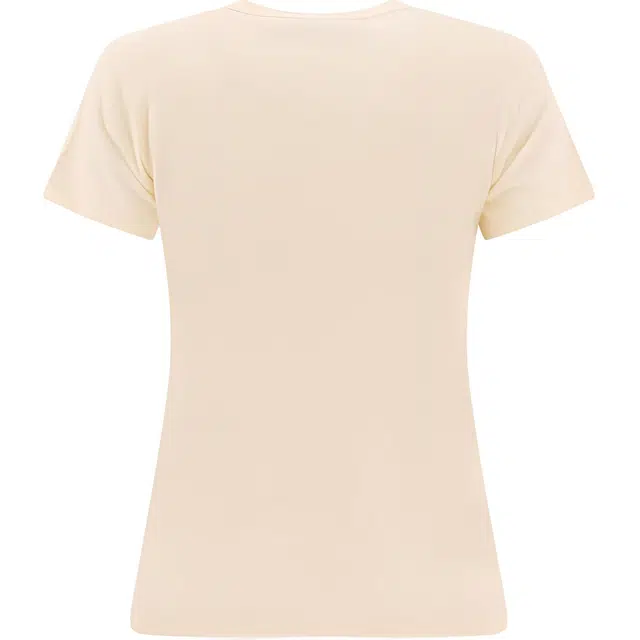 Polo Ralph Lauren T