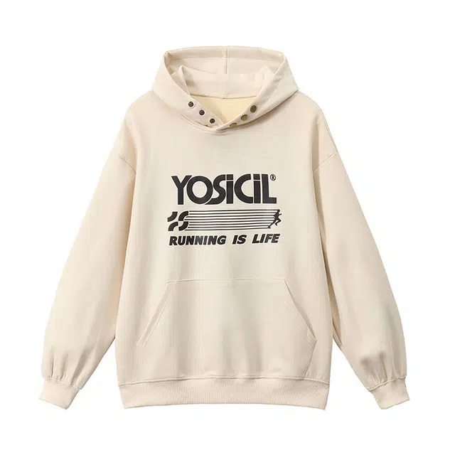 YOSICIL logo