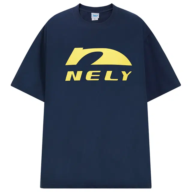 NELY logo2025T