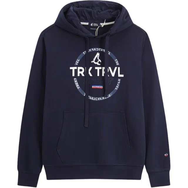 TREKTRAVEL