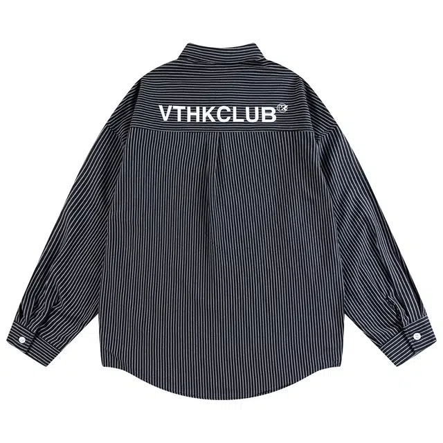 VTHK Logo